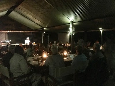 Photos of Honeyguide Tented Safari Camps