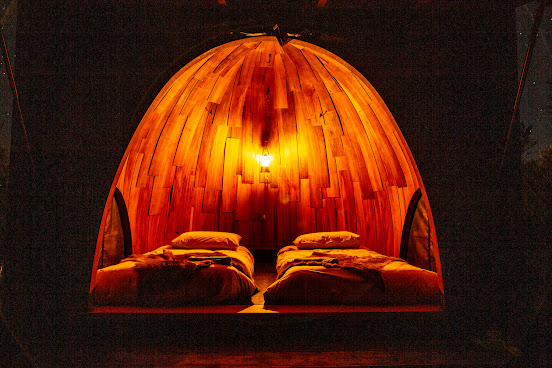 wukalina Walk by null