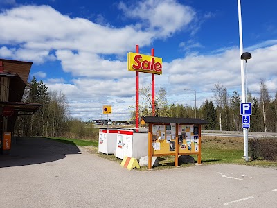 Photos of Sale Vierum&auml;ki