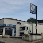 TECHNIC Menuiseries