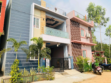 Af1qipprqunugkkw0ffptqwk2dzavl38ssdchce Dhk2=s387 K No