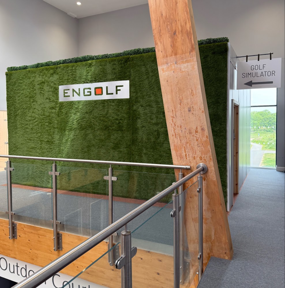 AF1QipPrR2WS2cwp7DeFq2kBKg1OnfEpQlmtFShTpFGA=w1600 h1000 k no