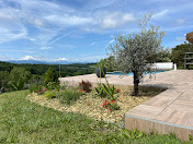 Photo de Ebrard Paysage