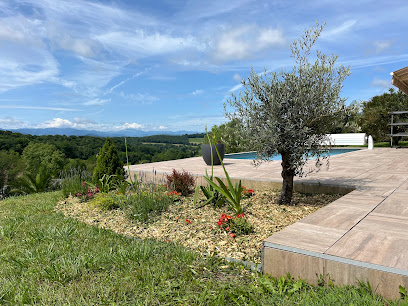Ebrard Paysage