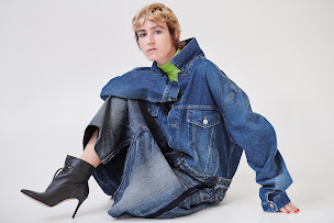 Photo n°6 de Le Salon Coiffure & Beauté - coiffeur Bayonne à Bayonne (Magasin de cosmétiques)