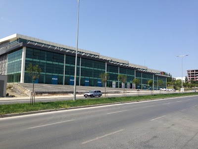 Photos of VİP STOK AYAKKABI MARKET