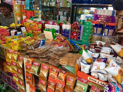 Photos of Haque Bakery & Sweets