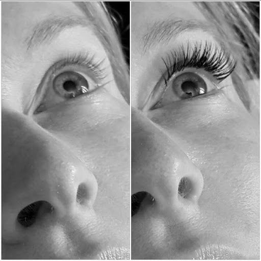 Bonnie's Beauty Boutique Gallery - Canada