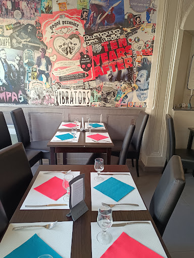 Photo 7 - ILK RESTAURANT