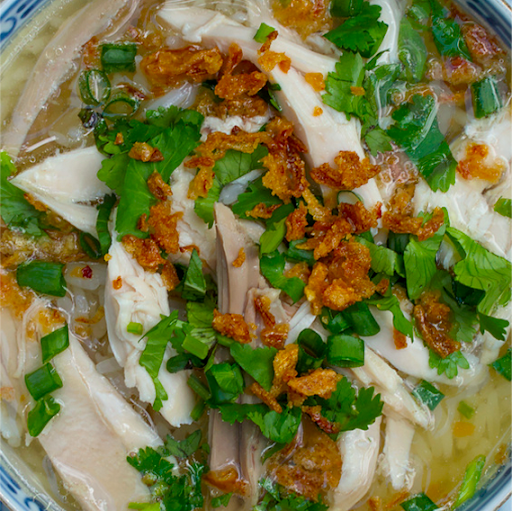 Banh mi 26 - Thumbnail