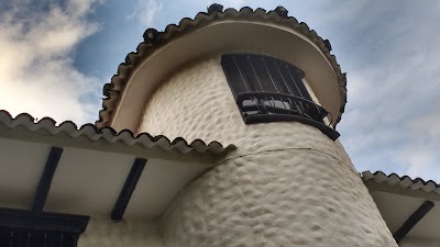 Photos of Club Eco-turistico Montecarlo