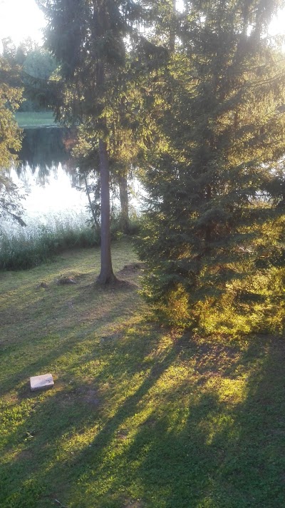 Photos of Silmači