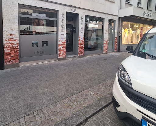 MM-Friseure-Wuppertal