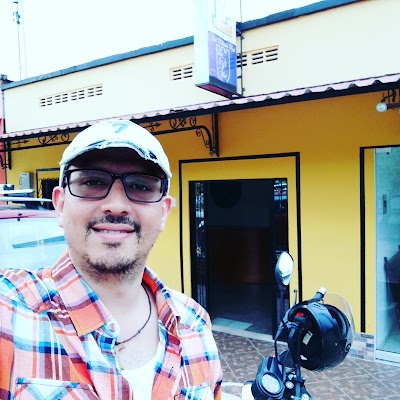 Photos of Hotel Palacios Real