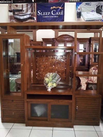 Photos of Meuble Lestari