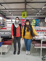 Photo n°10 de Décor Discount à Saint-Égrève (Magasin de bricolage)