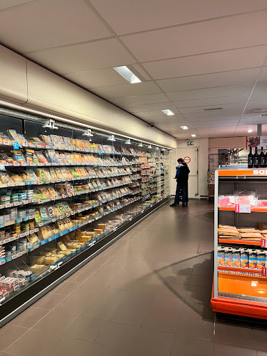 Albert Heijn Vinkeveen - Thumbnail