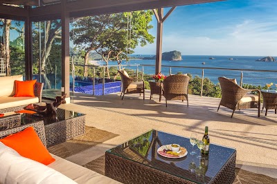 Photos of Vista Hermosa Estate - Luxury Beach Villa
