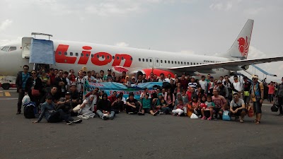 Photos of Langit Biru Indotour