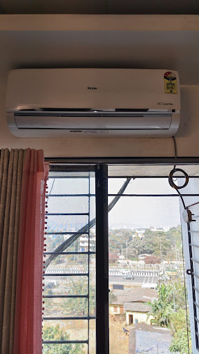 🔥 Special Offer – Limited Time AC Service post image