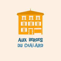 Photo n°19 de Aux Berges du Chalard à Champs-Romain (Pizzas à emporter)