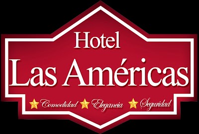 Photos of HOTEL LAS AMERICAS