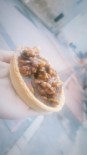 Photo 1 - Le Bistrot des Gônes - Food Truck Montpellier