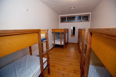 Photos of Uniting Venues SA - Tarooki