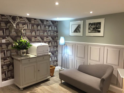 HJC Surbiton | Sales & Lettings - Thumbnail