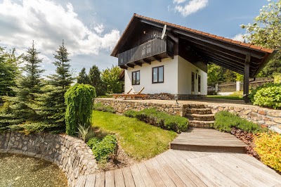 Photos of Nemovitost Levně.cz