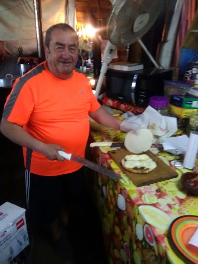 Photos of Comidas Caseras Ximena