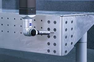 Photo n°11 de CML - Contrôle et Mesure Laser à Escalquens (Siège social)