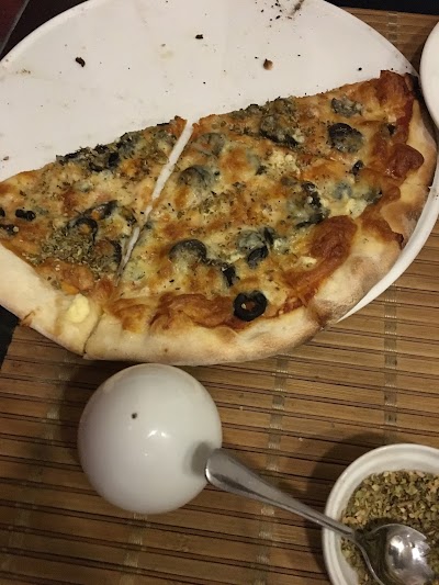 Photos of MozzarElla By Nero Kitchen