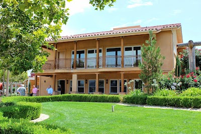 Photos of South Coast Winery Resort & Spa