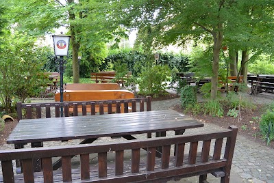 Photos of Landhotel 3 Kronen GbR, Ringhotel im Aischgrund
