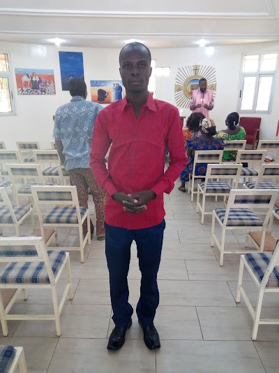 Photos of Bureau Ma Reine
