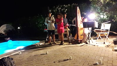 Photos of Baia D'Argento