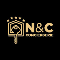 N&C conciergerie à Marck