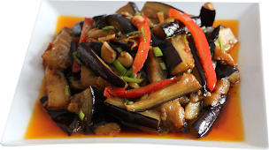 Photo n°1 de Saveur Asiatique à Bournand (Plats chinois à emporter)