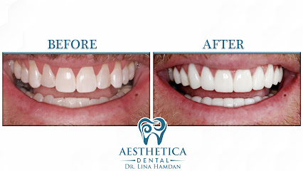 Aesthetica Dental