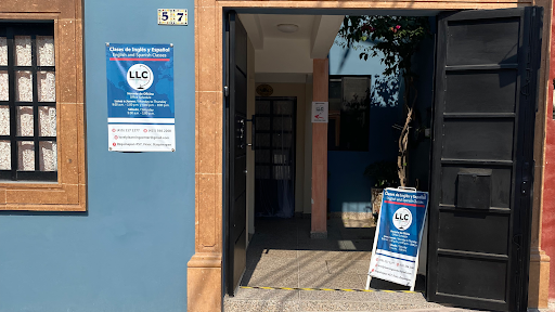 Lovely Learning Center