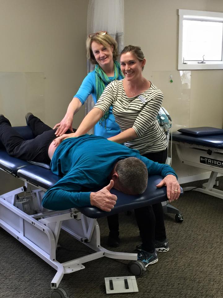 Vermont Sports Medicine Center - Rutland