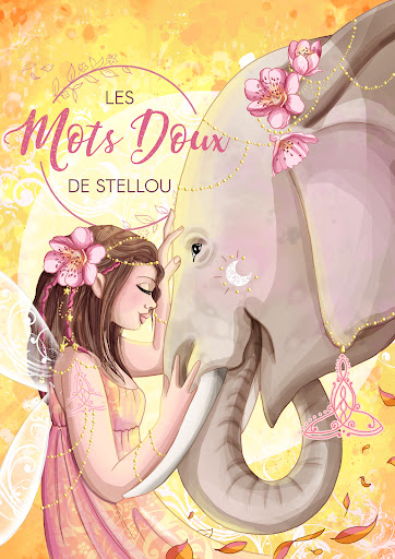 Les Mots Doux de Stellou - Thumbnail