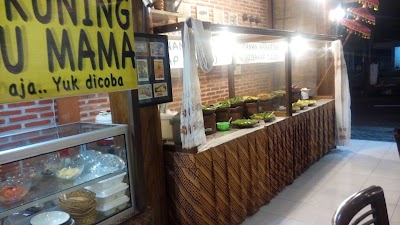 Photos of Angkringan Joglo