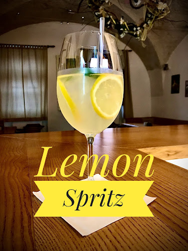 Comentarii opinii despre ŠPAJZKA Pub Pezinok