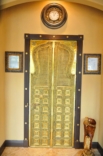 Panacea Massage & Med Spa - Thumbnail