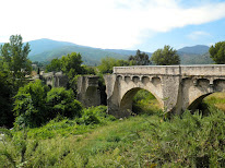 ESA Sarl à Castello-di-Rostino