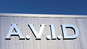 Photo n°2 de AVI Dax à Saint-Vincent-de-Paul (Magasin de batteries pour voitures)