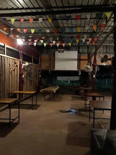 Photos of Sabaidee Phonthong