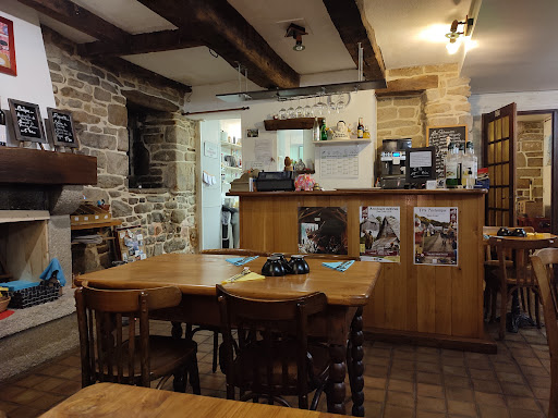Photo 3 - CREPERIE L'EPOKE